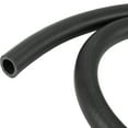 thumbnail image 5 of 10ft Fuel Line 9/16" ID 4/5" OD NBR Hose Push on Hose Black for Small Engines Nitrile Rubber Tubing, 5 of 6
