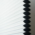 thumbnail image 5 of Chicology Honeycomb Cordless Cellular Shades, 5 of 5