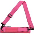 thumbnail image 1 of Sac de Golf Portable Sac de Club de Golf Sac de Golf pour Hommes Femmes Enfants, 1 of 4