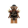 thumbnail image 5 of LEGO The Hobbit 79011 - Dol Guldur Ambush, 5 of 9