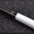 thumbnail image 4 of Telescopic Long Fishing Rod High Fishing Weight Light Feel for Freshwater Fishing Using, 4 of 8