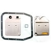 Auto Trans Filter Kit Pioneer 745023
