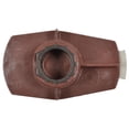 thumbnail image 4 of Distributor Rotor, 4 of 4