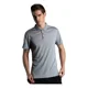 thumbnail image 3 of Camiseta De Manga Corta Casual Cómoda De Moda Para Hombres, 3 of 7