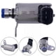 thumbnail image 3 of 55577112 Oil Pressure Solenoid Valve for Fiat Alfaromeo Vauxhall Suzuki 55271489 55246162 55230830 4, 3 of 5
