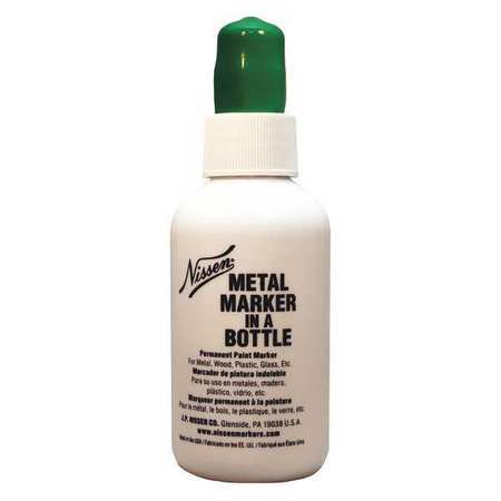 Get Nissen Industrial Marker Red 1 8in Tip Size 423 Walmart Com For Free Wallpaper Nissen Industrial Marker Red 1 8in Tip Size 423 Walmart Com For iPhone