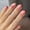 XD-60-19, variant on YTTAL Short Square French Tip Press On Nails, Nude Pink Fake Nails with White Tip, Glossy Natural Stick On Nails, 24Pcs Reusable Acrylic Press on Nails for Women Daily Wear
