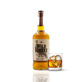 thumbnail image 3 of Pack de 3 Whisky Wild Turkey Bourbon 750Ml Wild Wild Wild, 3 of 3