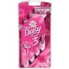 Daisy Sensor3 8ct Female