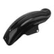 thumbnail image 4 of Guardabarros trasero para motocicleta Protector de guardabarros Retro, Accesorios para motocicletas, Negro, Cubierta de Protector contra, 4 of 9