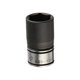 thumbnail image 1 of Gray Tire Corp - Dado doble estándar de 3/8 x 1/2 - 6 puntos (81016R), 1 of 1