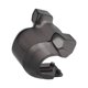thumbnail image 5 of Parasol para lente de dron PC portátil Dureza fuerte A prueba de polvo Fácil de sujetar Protector estabilizador de cámara para transporte ANGGREK Otros, 5 of 8