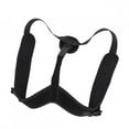 thumbnail image 4 of Correcteur de Posture Durable Femmes Hommes Support d'Épaule avec Bretelles Réglables, 4 of 9