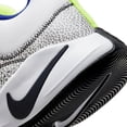 thumbnail image 4 of Tenis Nike Fly. By MID 2 para Hombre CU3503-103 blanco 26.5 Nike CU3503-103 FLY. BY MID 2, 4 of 7