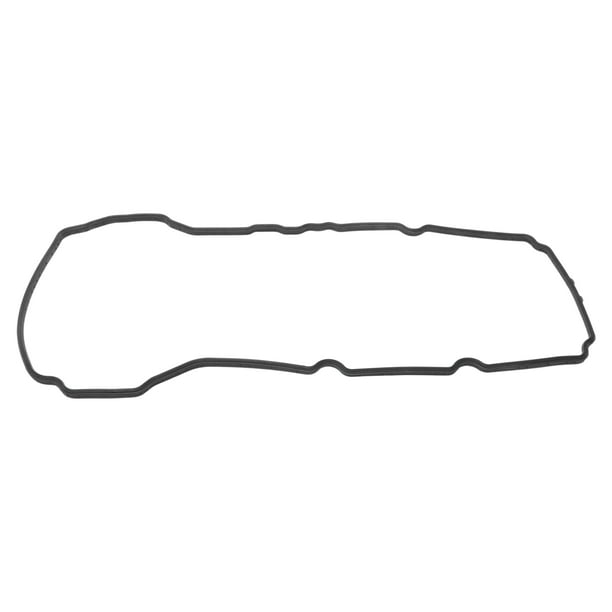 Conjunto de junta de tapa de válvula Unique Bargains para Ford para Mustang 2010-2014 No.BR3E6K260CA Junta de sellado de tapa de cilindro 1 pieza Junta de tapa de balancines