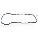 thumbnail image 1 of Conjunto de junta de tapa de válvula Unique Bargains para Ford para Mustang 2010-2014 No.BR3E6K260CA Junta de sellado de tapa de cilindro 1 pieza Junta de tapa de balancines, 1 of 6