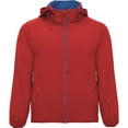 thumbnail image 1 of Roly  Adult Siberia Soft Shell Jacket, 1 of 4