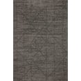 thumbnail image 2 of Loloi Kamala Charcoal / Ivory 9'-2" x 13' Area Rug, 2 of 7