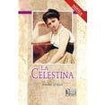 thumbnail image 1 of LA CELESTINA GRUPO EDITORIAL EXODO FERNANDO DE ROJAS, 1 of 1