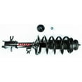 thumbnail image 2 of FCS Automotive International Complete Strut Assembly, 2 of 2