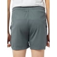 thumbnail image 5 of SHCKE Men Running Shorts Athletic Casual Beach Shorts Sport Gym with Pockets, 5 of 5