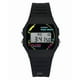 thumbnail image 1 of Casio Reloj Estándar Digital PAC-MAN con Correa de Resina de Base Biológica, Cuarzo, Modelo F-91WPC-1A, Unisex., 1 of 2
