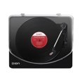 thumbnail image 4 of ION Audio Classic LP - Plateau Tournant, 4 of 4
