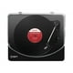 ION Audio Classic LP - Platine Vinyle – image 4 sur 4