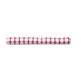 thumbnail image 4 of Big Joe Dotty Pink Pool Noodle, 4 of 5