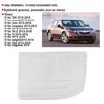 thumbnail image 2 of Left Side Interior Roof Map Light Cover Lens 34408-SDA-305 Fit for Honda Civic, 2 of 3