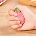 thumbnail image 3 of BotaniNest Sensory For Kids And Adults Stress Anxiety Educational Learning Focus Playthings, 3 of 5