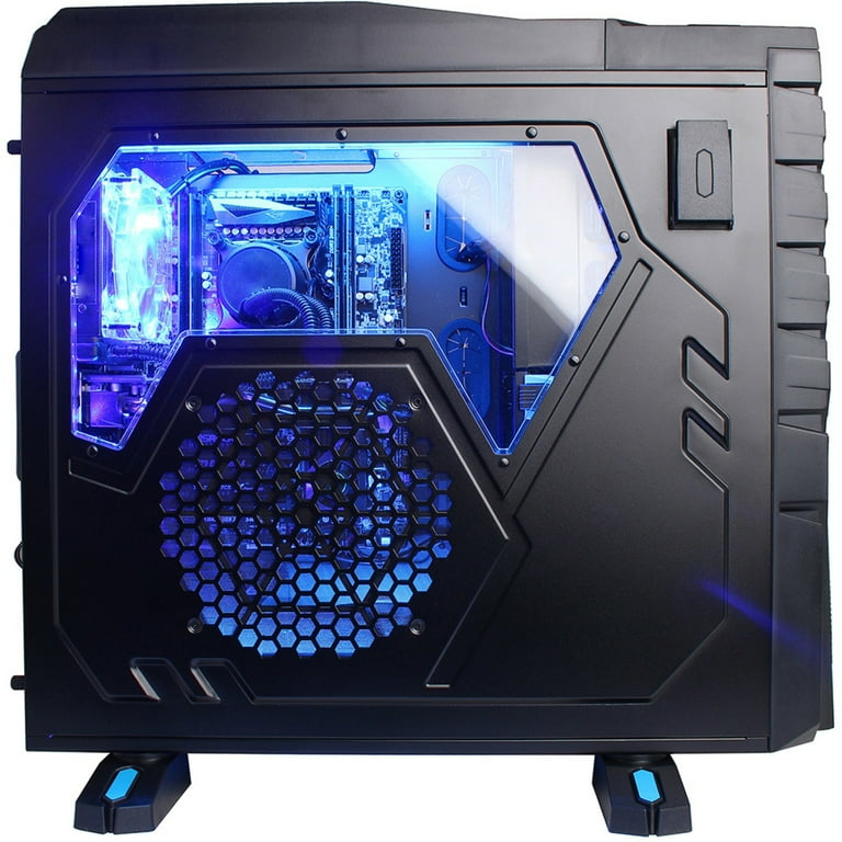 Gtx 660 pc sale