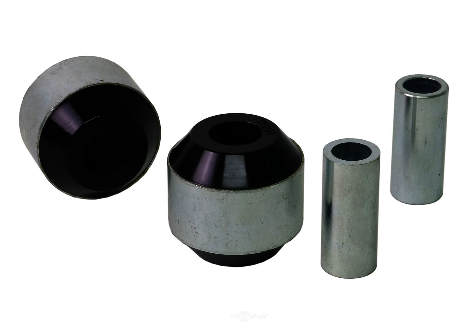 Whiteline W53625 Control Arm - lower inner rear Bushing