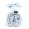 thumbnail image 1 of Tortilla de mesa Tor-Casita 500 g, 1 of 3