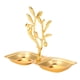 thumbnail image 4 of Estante de joyería de rama con bandeja de Metal, soporte de árbol de almacenamiento de joyería de rama de árbol, soporte de joyería de árbol de exhibición de joyería, rendimiento probado Jadeshay A, 4 of 8