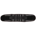 thumbnail image 2 of Lower Back Brace, Washable Reusable Hook And  Fasteners Soft Skin Friendly Waist Support Belt  For Outdoor Activities For, 2 of 8