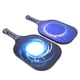 thumbnail image 4 of Paleta de Pickleball 2 piezas NikouMX fibra de carbono, 4 of 8
