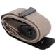 thumbnail image 4 of Cinturón De Cintura, Correa De Cintura Flexible Ajustable Cinturón Elástico Simple Conveniente Para Hombres Para Ropa Rompevientos, Suéteres Para Mujeres Para Pantalones ANGGREK Otros, 4 of 8