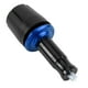 thumbnail image 5 of Crash Slider, Frame Sliders Crash Pad Frame Sliders Universal Frame Crash Slider Compatible Con Crash Protector Para Coche Para Amantes De Los Coches ANGGREK Otros, 5 of 8