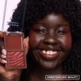 thumbnail image 5 of Hard Candy Blush On Lock Cream & Powder Blush Duo, Toast Me, Warm Terracotta, 0.35 oz, 5 of 10