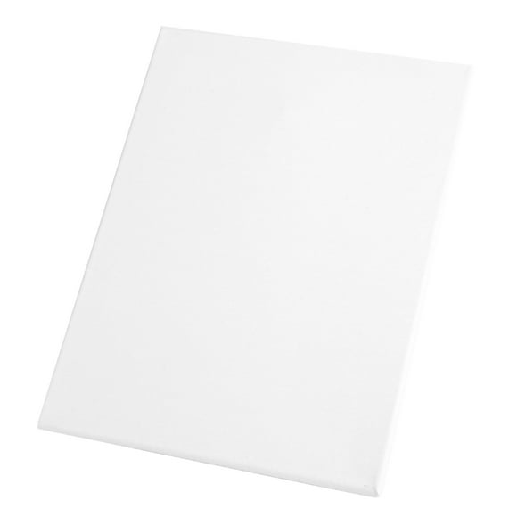 Canvas StretcherOil Painting Canvas Stretcher Canvas Frame Art Stretcher Unmatched Quality