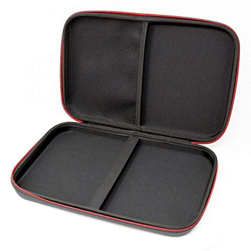 MDF® ProCardial® CORE Stethoscope > Limited Edition