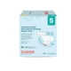 thumbnail image 5 of Pañales Kudos Chlorine Free Premium Talla 5 (12-17 kg) 44 unidades, 5 of 8