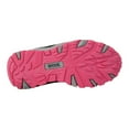 thumbnail image 3 of Regatta Bottes de Marche Samaris III pour Garçons/filles, 3 of 7