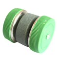 thumbnail image 2 of 1pc Knife Sharpening Angle Guide Kitchen Knife Sharpener Fast Precision Sharpening Gadgets Durable Ceramics Strip Kitchen Tools, 2 of 2