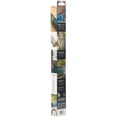 thumbnail image 2 of Nite Ize Gear Tie® ProPack 32 in. - 6 Pack - Assorted, 2 of 5
