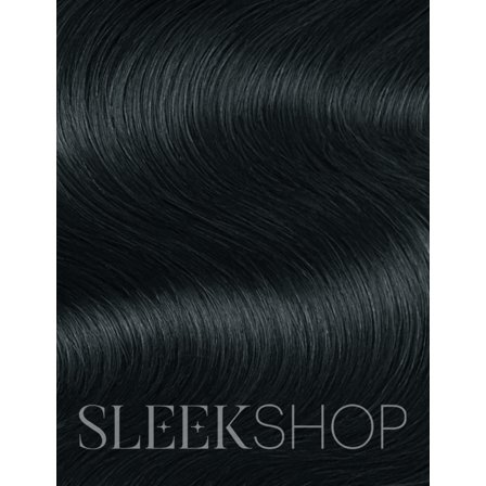 Alfaparf Precious Nature, Ammonia-Free Permanent Cream Hair Color (2.05 oz) - 1 - Black