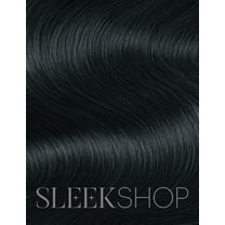 Alfaparf Precious Nature, Ammonia-Free Permanent Cream Hair Color (2.05 oz) - 1 - Black