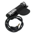 thumbnail image 3 of Acoustic Guitar Pickup Transducer Pickup Transducer Acoustic Guitar Pickup Guitar Pickup Instrument Accessory Acoustic Guitar Pickup Transducer Metal Accessory Replacement For, 3 of 8