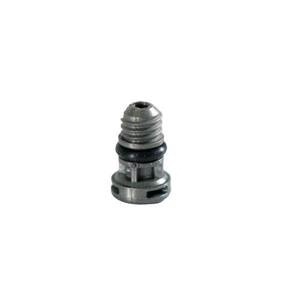 XP Deus II Remote Control 1 Meter Waterproof Cap
